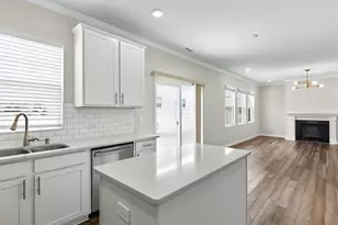 134 Wedmore Dr, Fuquay-Varina, NC 27526 - Photo 18