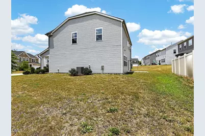 134 Wedmore Drive, Fuquay-Varina, NC 27526 - Photo 40