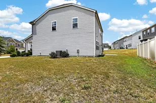 134 Wedmore Dr, Fuquay-Varina, NC 27526 - Photo 40