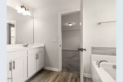 134 Wedmore Drive, Fuquay-Varina, NC 27526 - Photo 28