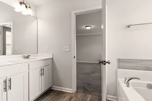 134 Wedmore Dr, Fuquay-Varina, NC 27526 - Photo 28