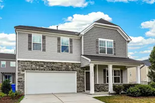 134 Wedmore Dr, Fuquay-Varina, NC 27526 - Photo 2