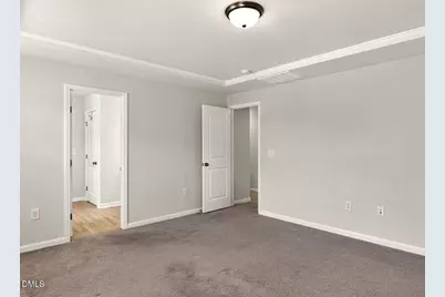 134 Wedmore Drive, Fuquay-Varina, NC 27526 - Photo 26