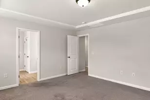 134 Wedmore Dr, Fuquay-Varina, NC 27526 - Photo 26