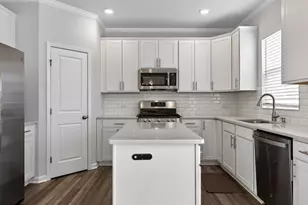 134 Wedmore Dr, Fuquay-Varina, NC 27526 - Photo 14