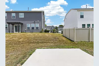 134 Wedmore Drive, Fuquay-Varina, NC 27526 - Photo 38