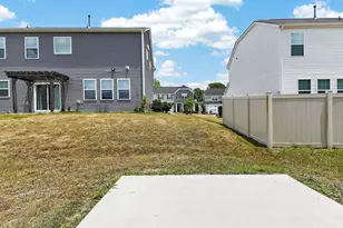 134 Wedmore Dr, Fuquay-Varina, NC 27526 - Photo 38