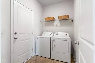 1008 Sandtrap Way, Durham, NC 27703 - Photo 14