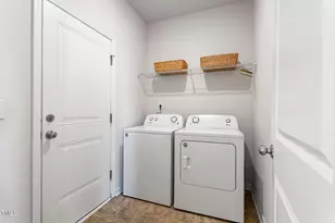 1008 Sandtrap Wy, Durham, NC 27703 - Photo 14