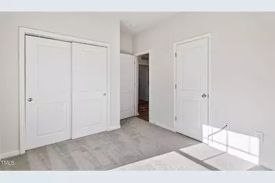 1008 Sandtrap Way, Durham, NC 27703 - Photo 24