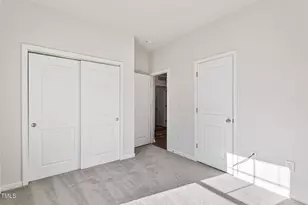 1008 Sandtrap Wy, Durham, NC 27703 - Photo 24