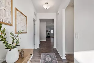 1008 Sandtrap Wy, Durham, NC 27703 - Photo 4