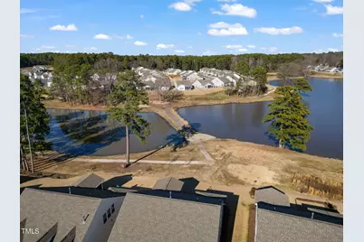 1008 Sandtrap Way, Durham, NC 27703 - Photo 32