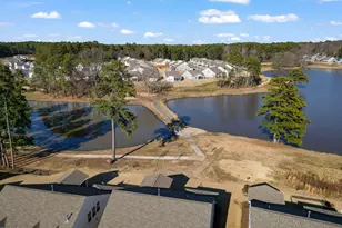1008 Sandtrap Wy, Durham, NC 27703 - Photo 32