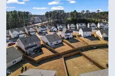 1008 Sandtrap Way, Durham, NC 27703 - Photo 30