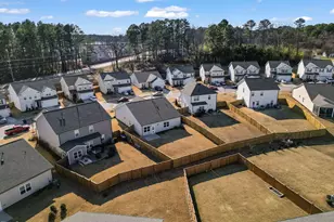1008 Sandtrap Wy, Durham, NC 27703 - Photo 30