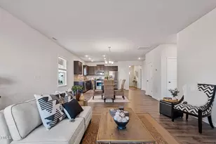 1008 Sandtrap Wy, Durham, NC 27703 - Photo 12
