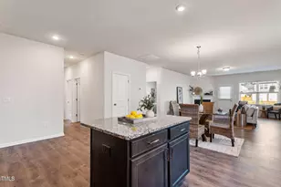 1008 Sandtrap Wy, Durham, NC 27703 - Photo 8