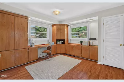 310 E Alton Street, Durham, NC 27707 - Photo 22