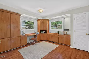 310 E Alton St, Durham, NC 27707 - Photo 22