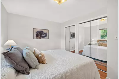 310 E Alton Street, Durham, NC 27707 - Photo 28