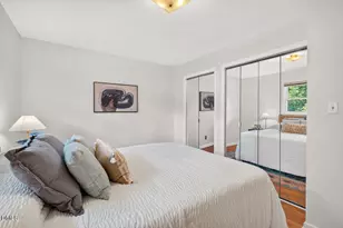 310 E Alton St, Durham, NC 27707 - Photo 28