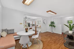 310 E Alton St, Durham, NC 27707 - Photo 8