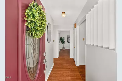 310 E Alton Street, Durham, NC 27707 - Photo 2