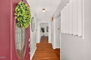 310 E Alton St, Durham, NC 27707 - Photo 2
