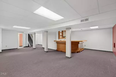 310 E Alton Street, Durham, NC 27707 - Photo 32
