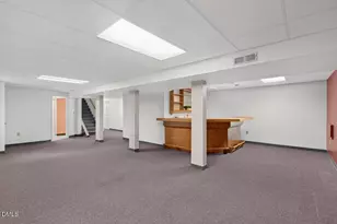 310 E Alton St, Durham, NC 27707 - Photo 32