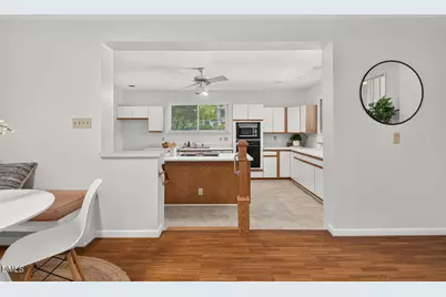 310 E Alton Street, Durham, NC 27707 - Photo 12