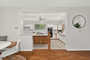 310 E Alton St, Durham, NC 27707 - Photo 12