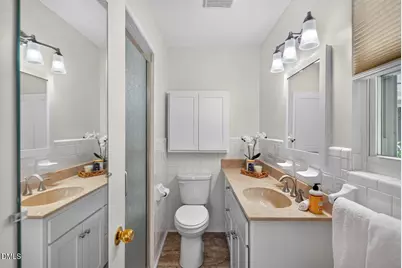 310 E Alton Street, Durham, NC 27707 - Photo 24