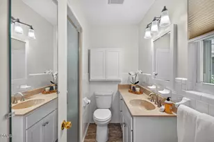 310 E Alton St, Durham, NC 27707 - Photo 24