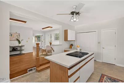 310 E Alton Street, Durham, NC 27707 - Photo 14