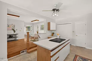 310 E Alton St, Durham, NC 27707 - Photo 14