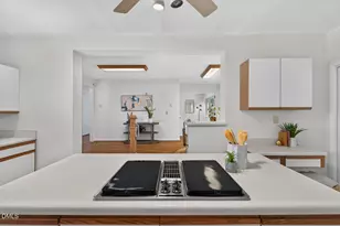 310 E Alton St, Durham, NC 27707 - Photo 18
