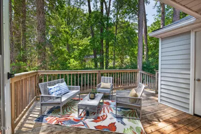 310 E Alton Street, Durham, NC 27707 - Photo 10