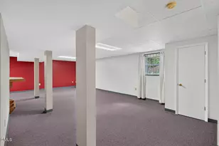 310 E Alton St, Durham, NC 27707 - Photo 30