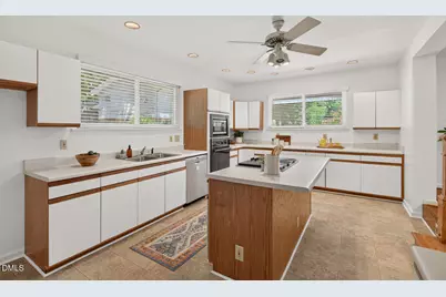 310 E Alton Street, Durham, NC 27707 - Photo 16