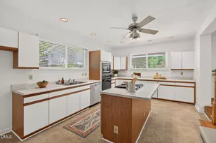 310 E Alton St, Durham, NC 27707 - Photo 16