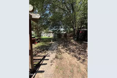 107 Central Avenue, Siler City, NC 27344 - Photo 16