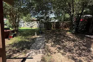 107 Central Ave, Siler City, NC 27344 - Photo 16