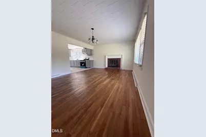 107 Central Avenue, Siler City, NC 27344 - Photo 6