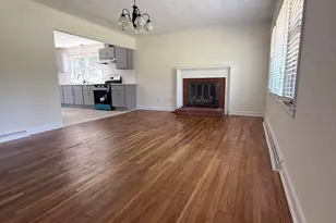 107 Central Ave, Siler City, NC 27344 - Photo 6
