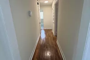 107 Central Ave, Siler City, NC 27344 - Photo 10