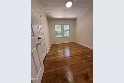 107 Central Avenue, Siler City, NC 27344 - Photo 12