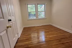 107 Central Ave, Siler City, NC 27344 - Photo 12