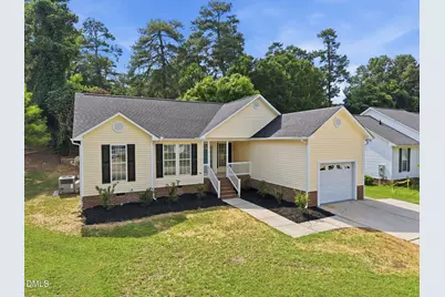 311 Aqua Marine Lane, Knightdale, NC 27545 - Photo 44